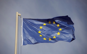 Europrogrettista: chi , cosa fa, quanto guadagna